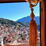 δροσοσταλια Some Of Attic Arachova
