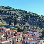 δροσοσταλια Some Of Attic Arachova