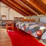 Daire δροσοσταλια Some Of Attic Arachova