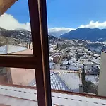 δροσοσταλια Some Of Attic Arachova