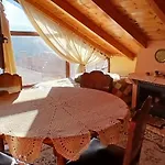 δροσοσταλια Some Of Attic Arachova