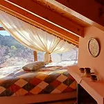 δροσοσταλια Some Of Attic Daire *