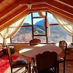 δροσοσταλια Some Of Attic * Arachova