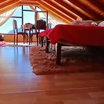 δροσοσταλια Some Of Attic Daire