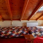 δροσοσταλια Some Of Attic Arachova