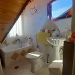 Daire δροσοσταλια Some Of Attic *