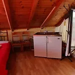 δροσοσταλια Some Of Attic Arachova
