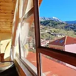 δροσοσταλια Some Of Attic Daire Arachova
