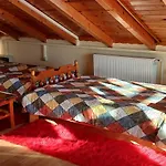δροσοσταλια Some Of Attic * Arachova