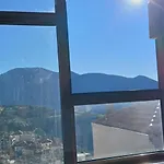 δροσοσταλια Some Of Attic Daire Arachova