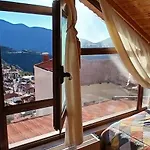 Daire δροσοσταλια Some Of Attic Arachova