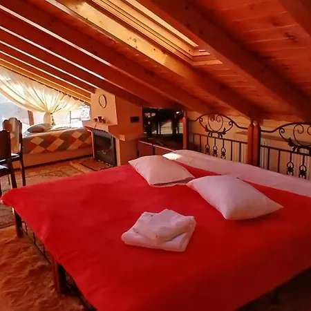 δροσοσταλια Some Of Attic *