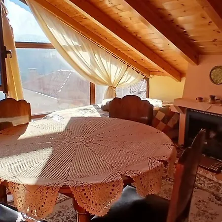 δροσοσταλια Some Of Attic アラコバ