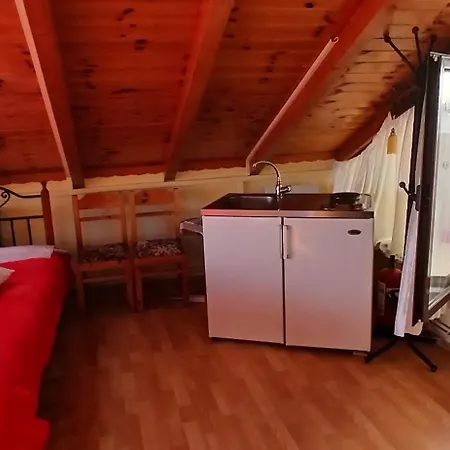 δροσοσταλια Some Of Attic アラコバ